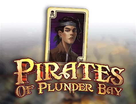 Pirates Of Plunder Bay betsul